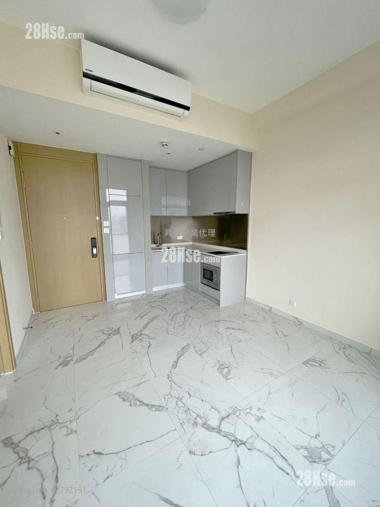 City Hub Rental 1 Bedroom , 1 Bathroom 338 ft²