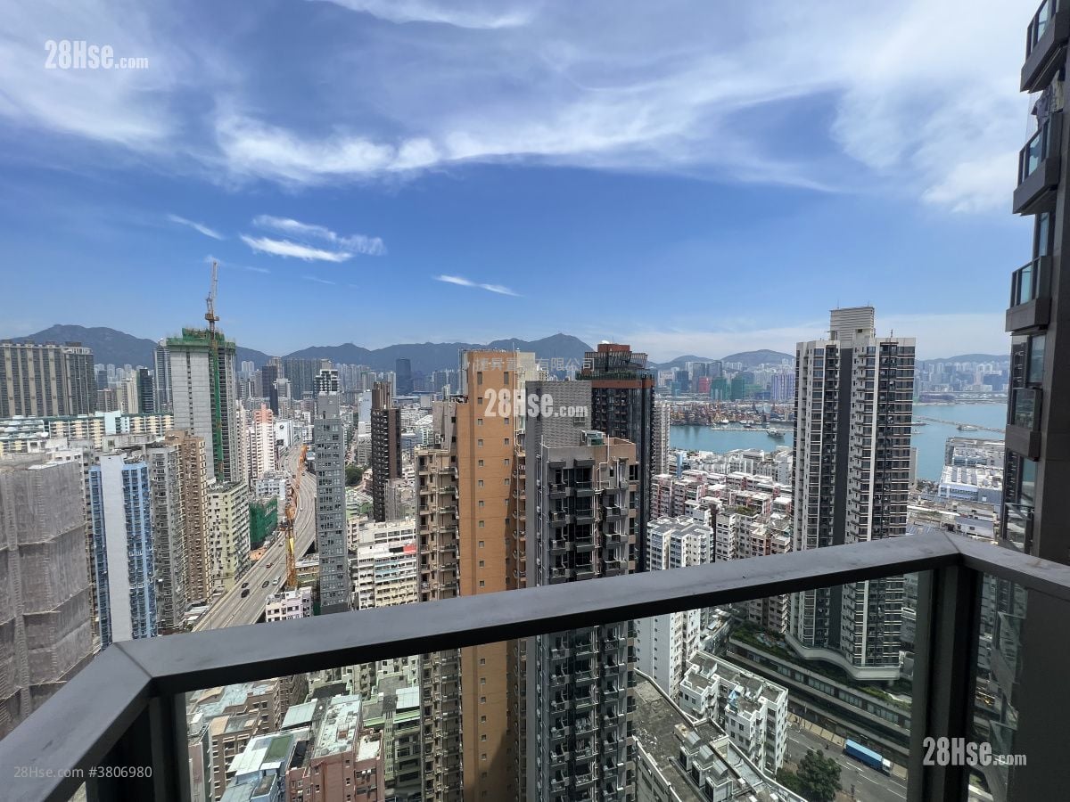 Chatham Gate Sell 3 Bedrooms , 2 Bathrooms 737 ft²