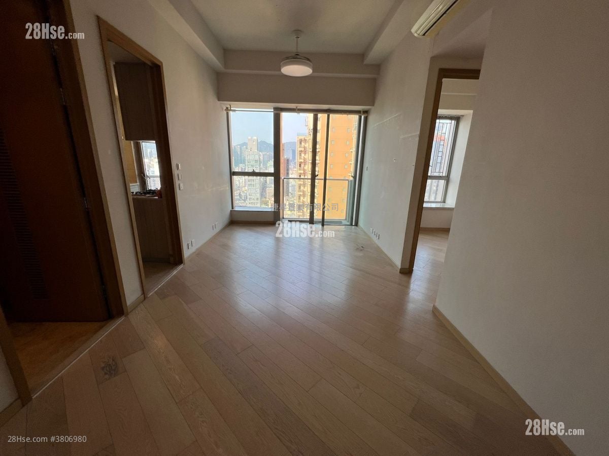 Chatham Gate Sell 3 Bedrooms , 2 Bathrooms 737 ft²