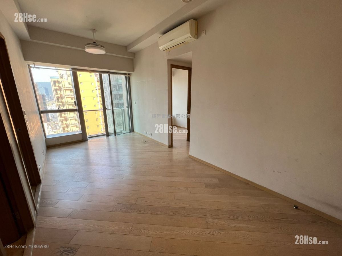 Chatham Gate Sell 3 Bedrooms , 2 Bathrooms 737 ft²