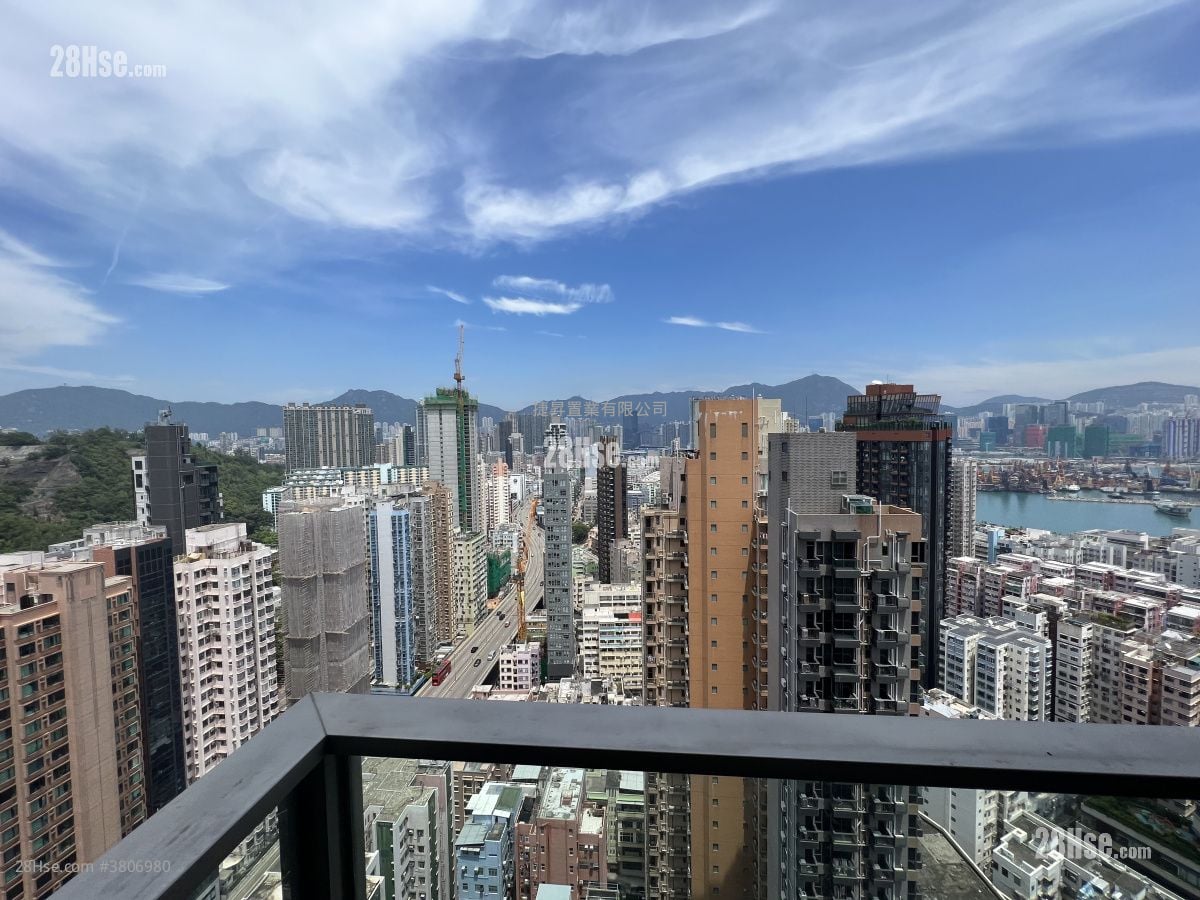 Chatham Gate Sell 3 Bedrooms , 2 Bathrooms 737 ft²