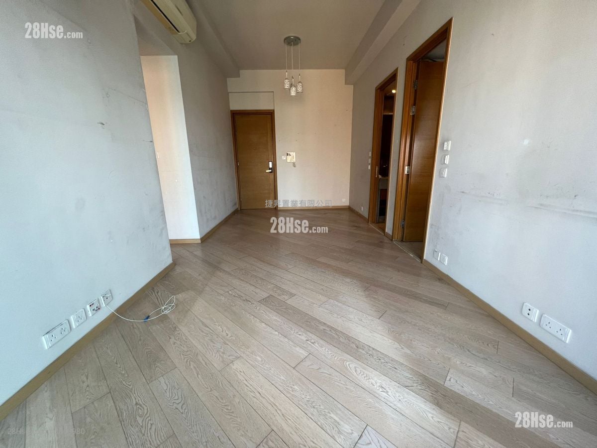 Chatham Gate Sell 3 Bedrooms , 2 Bathrooms 737 ft²