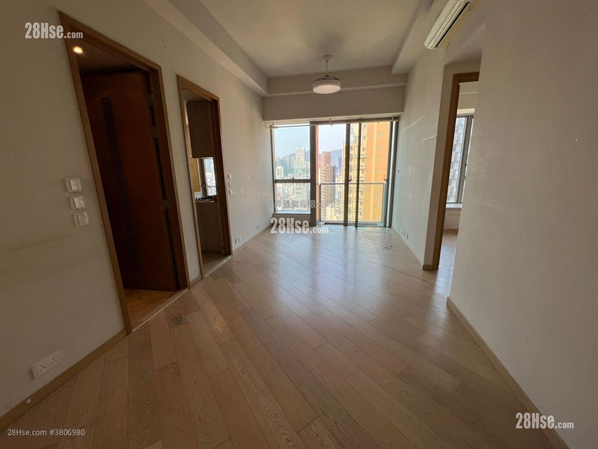 Chatham Gate Sell 3 Bedrooms , 2 Bathrooms 737 ft²