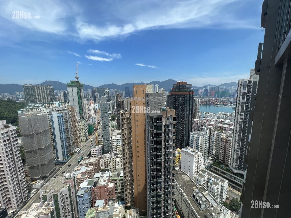 Chatham Gate Sell 3 Bedrooms , 2 Bathrooms 737 ft²