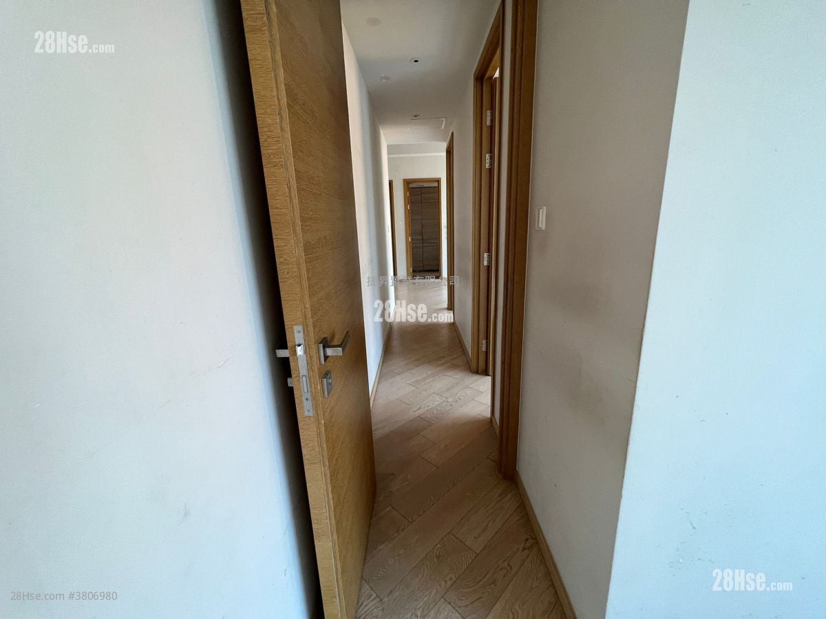 Chatham Gate Sell 3 Bedrooms , 2 Bathrooms 737 ft²