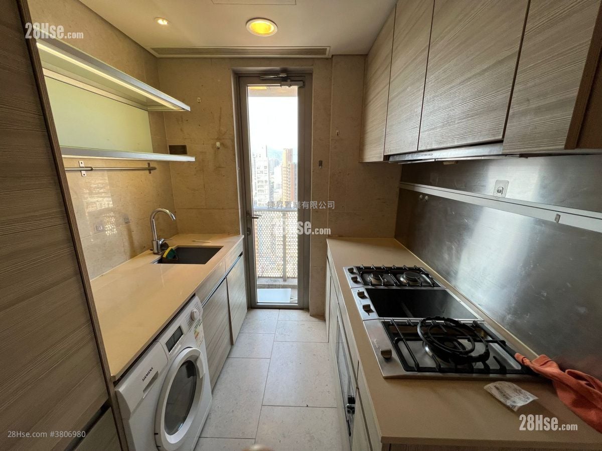 Chatham Gate Sell 3 Bedrooms , 2 Bathrooms 737 ft²