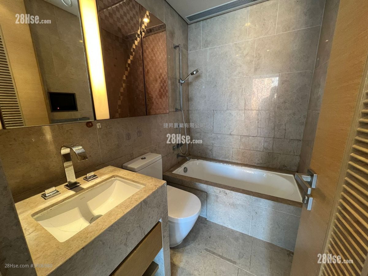 Chatham Gate Sell 3 Bedrooms , 2 Bathrooms 737 ft²