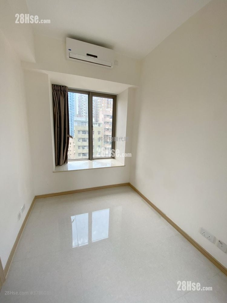 VIVA 售盘 1 房 , 1 浴室 339 平方尺