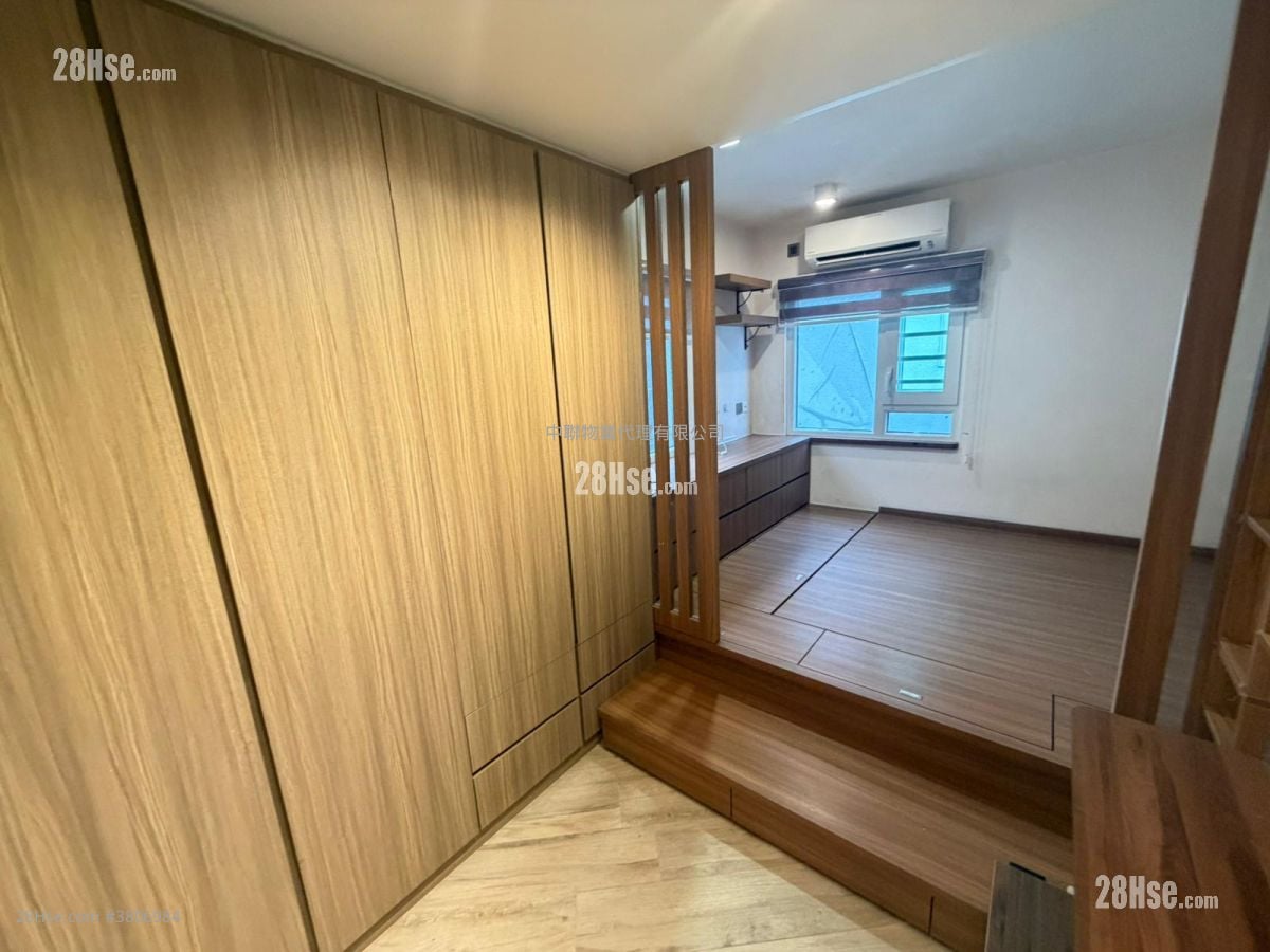 Tseng Tau Tsuen Sell 4 Bedrooms , 2 Bathrooms
