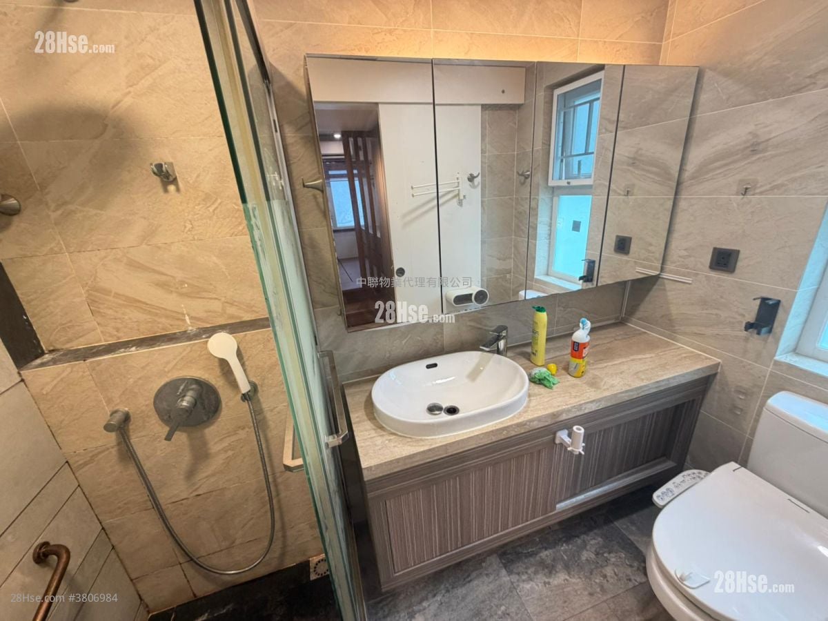 Tseng Tau Tsuen Sell 4 Bedrooms , 2 Bathrooms