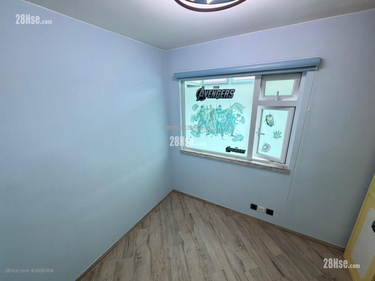 Tseng Tau Tsuen Sell 4 Bedrooms , 2 Bathrooms