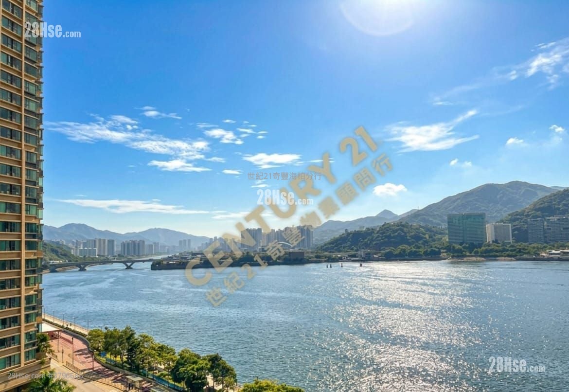 Oceanaire Sell 3 Bedrooms , 2 Bathrooms 770 ft²