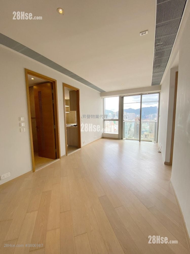 Chatham Gate Sell 3 Bedrooms , 2 Bathrooms 737 ft²