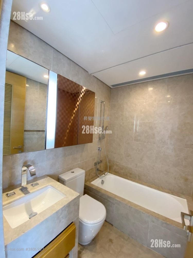 Chatham Gate Sell 3 Bedrooms , 2 Bathrooms 737 ft²