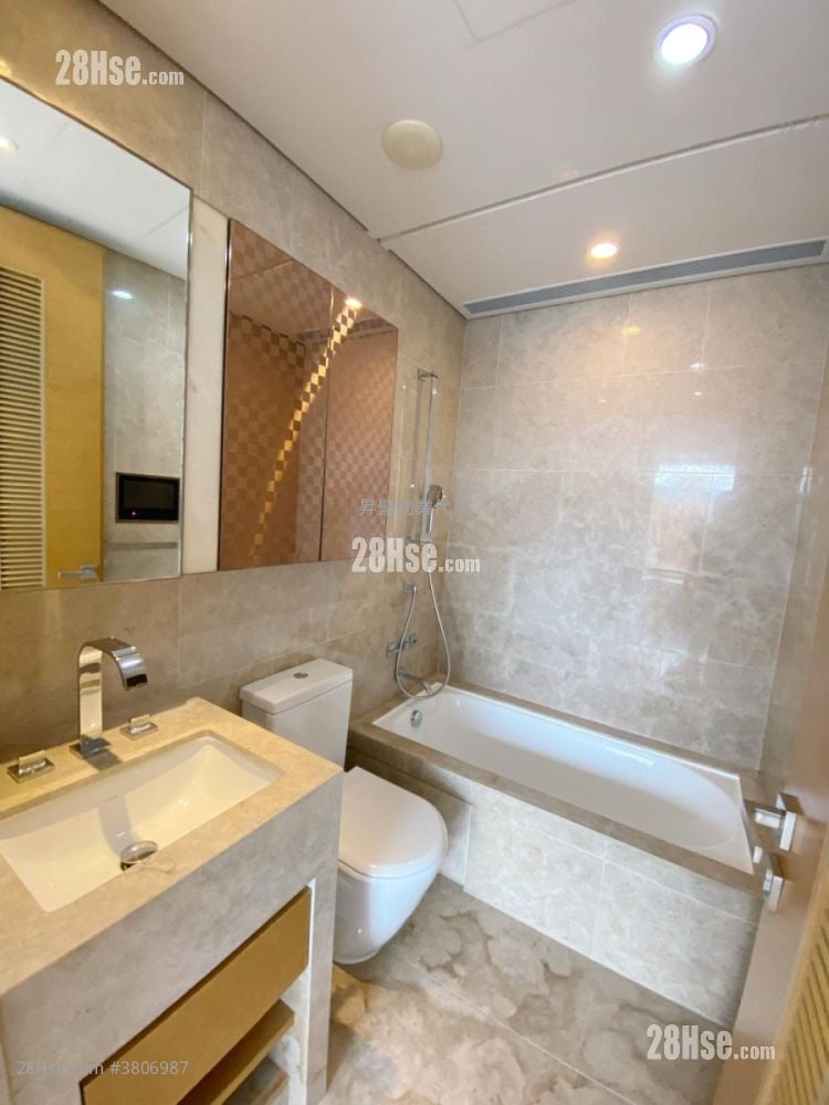 Chatham Gate Sell 3 Bedrooms , 2 Bathrooms 737 ft²