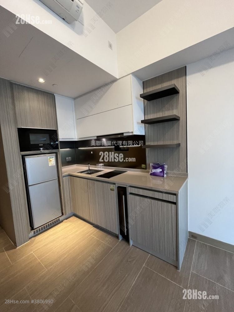 Lime Gala Sell 1 Bathroom 281 ft²