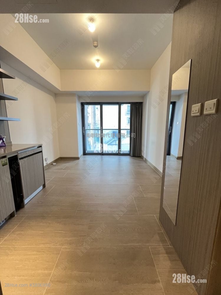 Lime Gala Sell 1 Bathroom 281 ft²