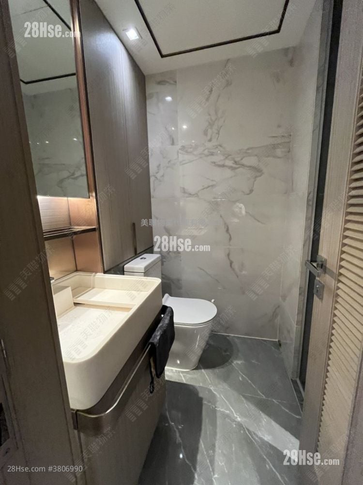 Lime Gala Sell 1 Bathroom 281 ft²