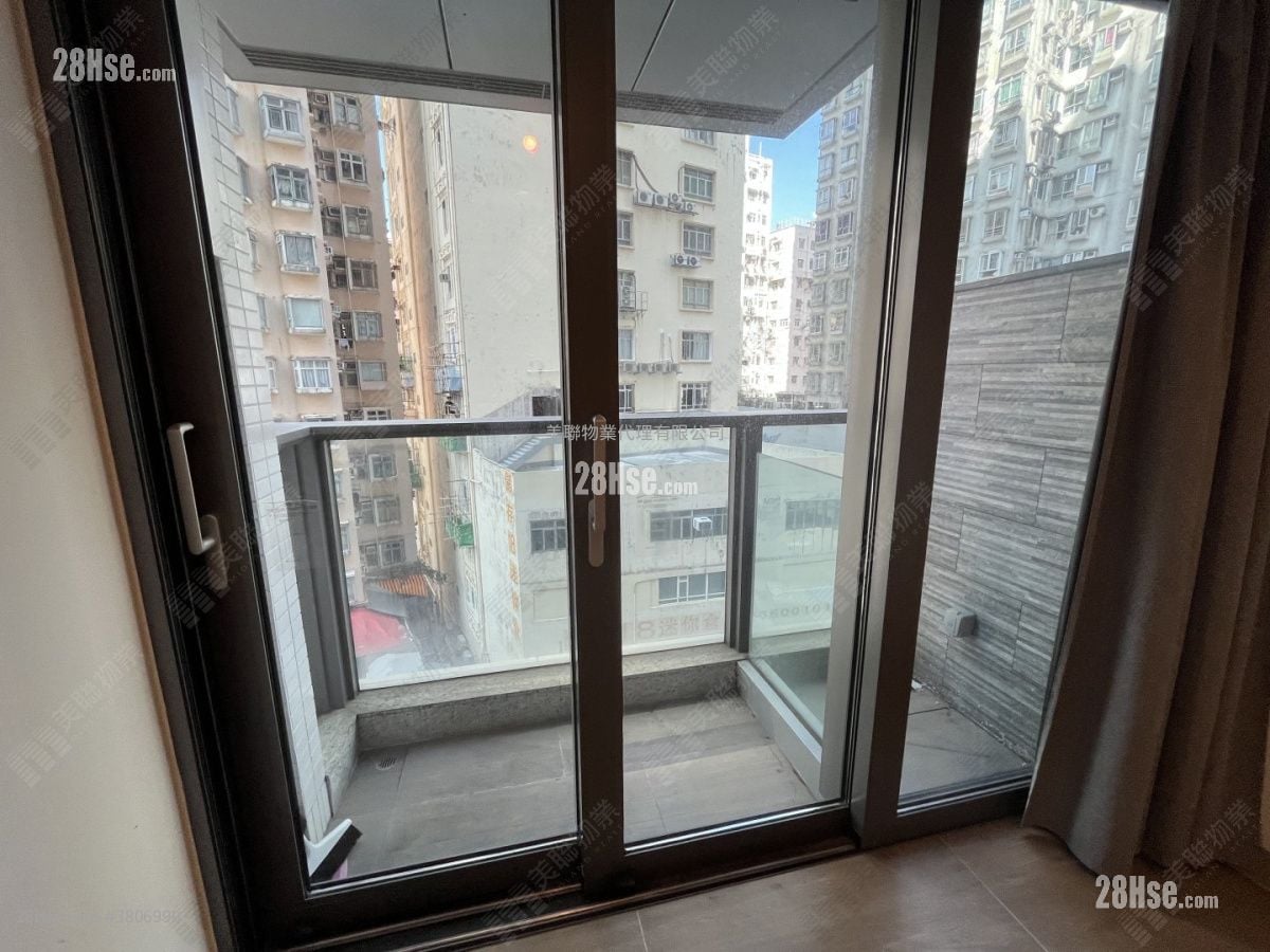 Lime Gala Sell 1 Bathroom 281 ft²