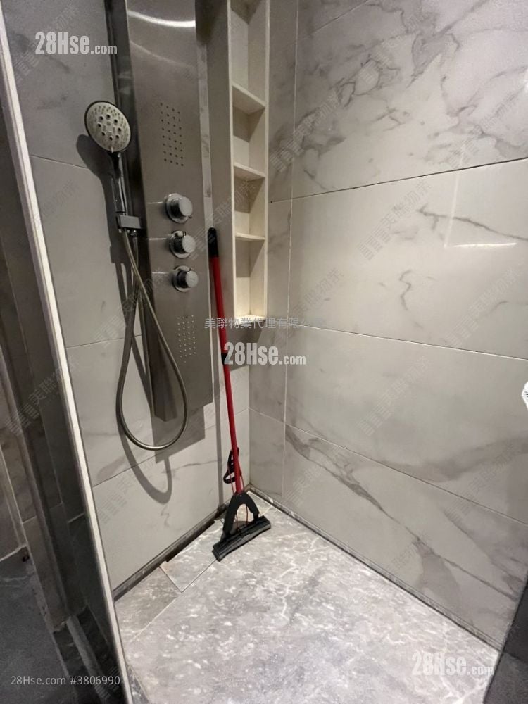 Lime Gala Sell 1 Bathroom 281 ft²