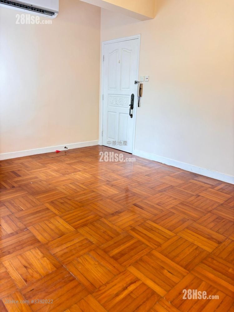 金龙楼 售盘 2 房 , 1 浴室 374 平方尺