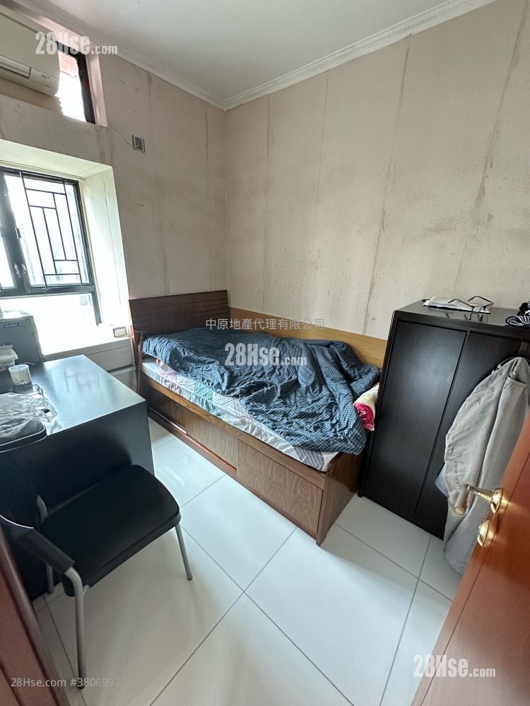 晓峰园 售盘 2 房 , 1 浴室 548 平方尺