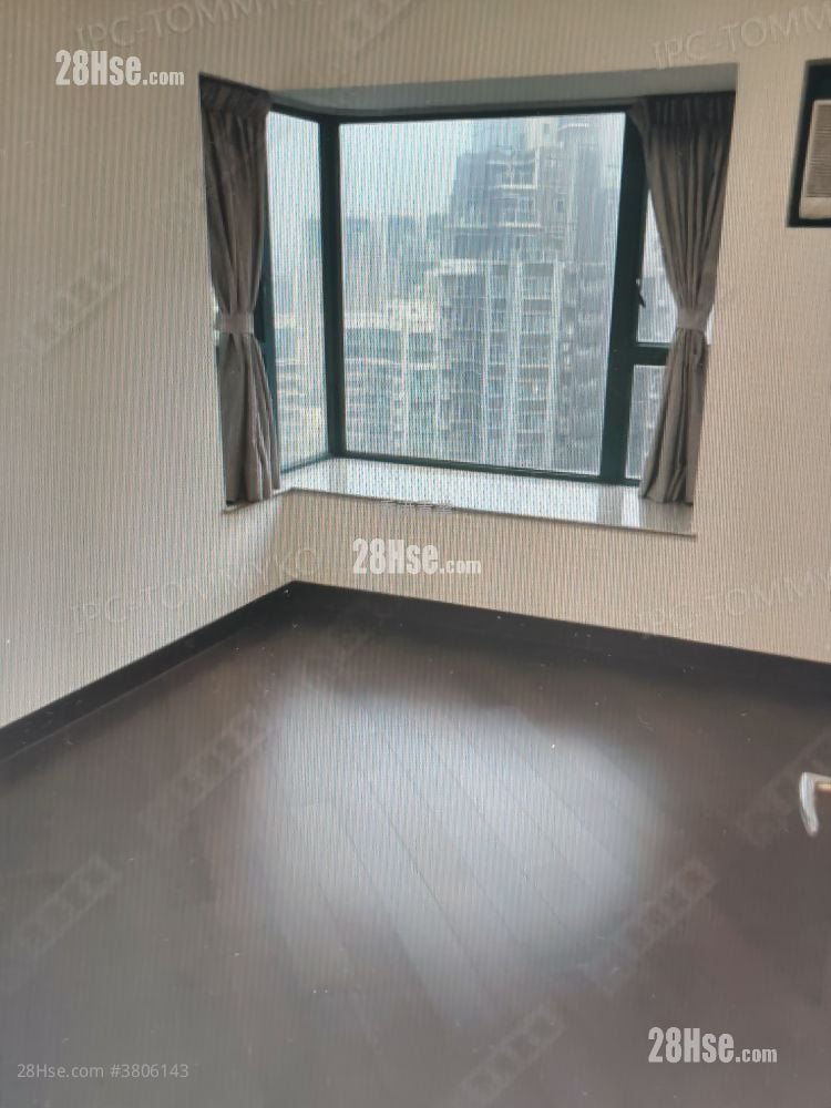 浪澄湾 售盘 2 房 , 2 浴室 567 平方尺