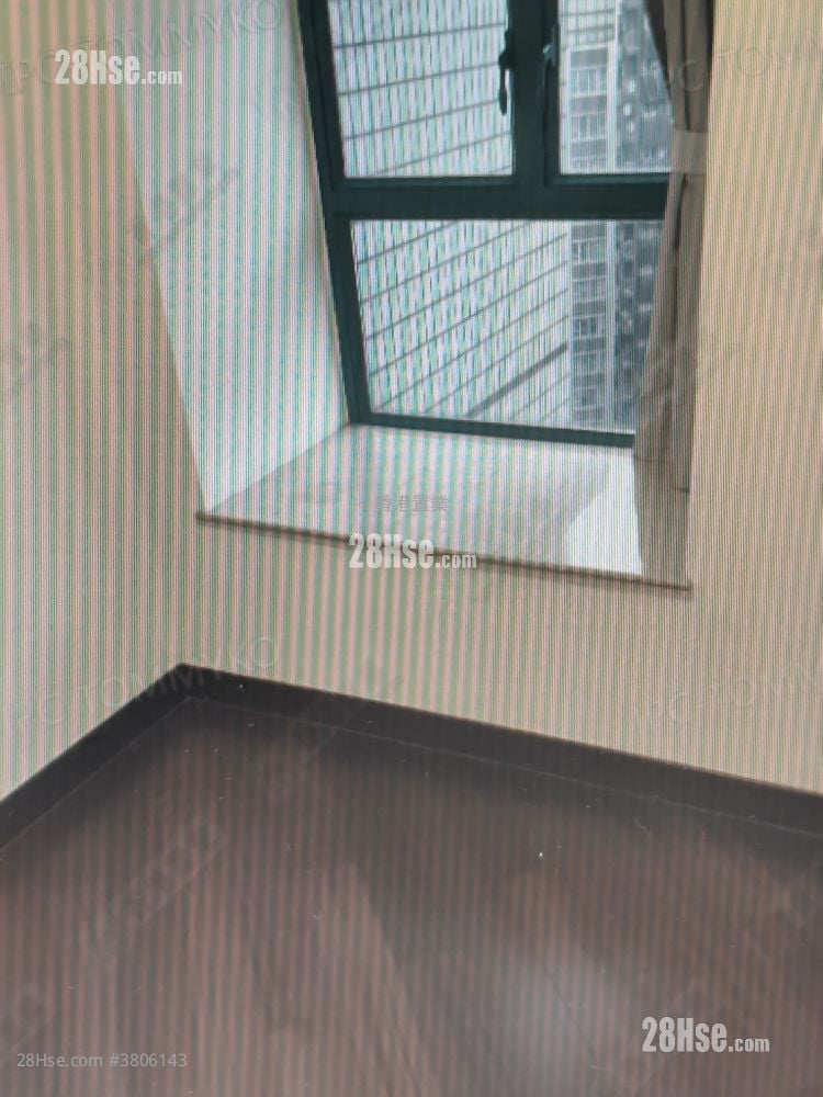 浪澄湾 售盘 2 房 , 2 浴室 567 平方尺