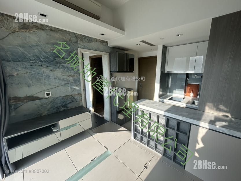 The Garrison Rental 1 Bedroom , 1 Bathroom 201 ft²