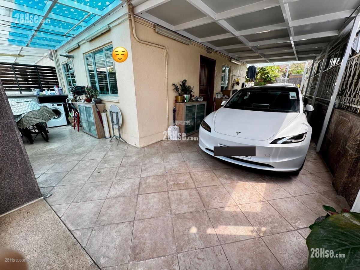 Fairview Park Sell 3 Bedrooms 848 ft²