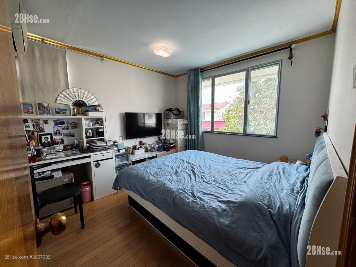 Fairview Park Sell 3 Bedrooms 848 ft²