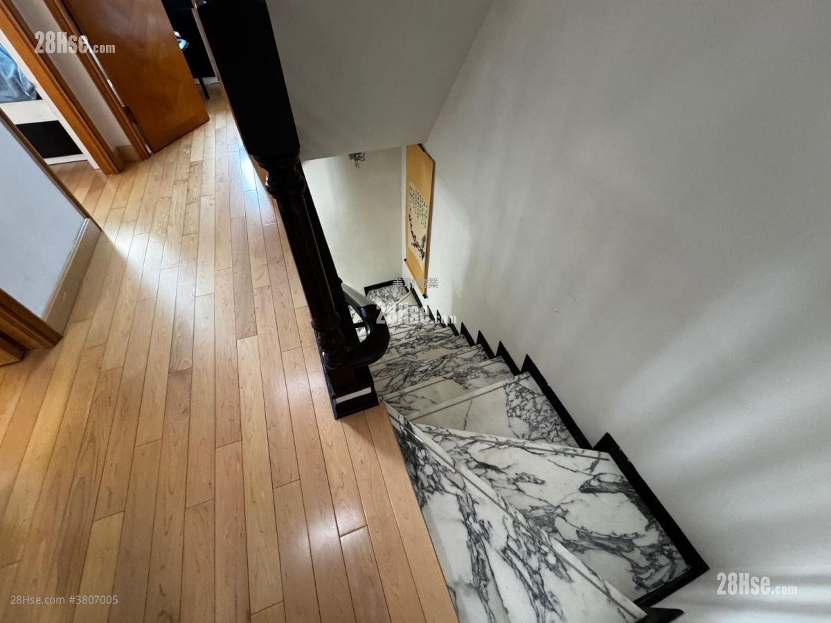 Fairview Park Sell 3 Bedrooms 848 ft²