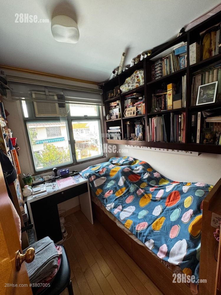 Fairview Park Sell 3 Bedrooms 848 ft²