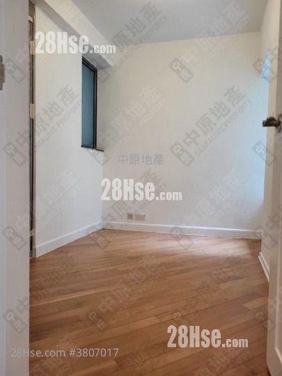 海逸豪园 售盘 2 房 425 平方尺