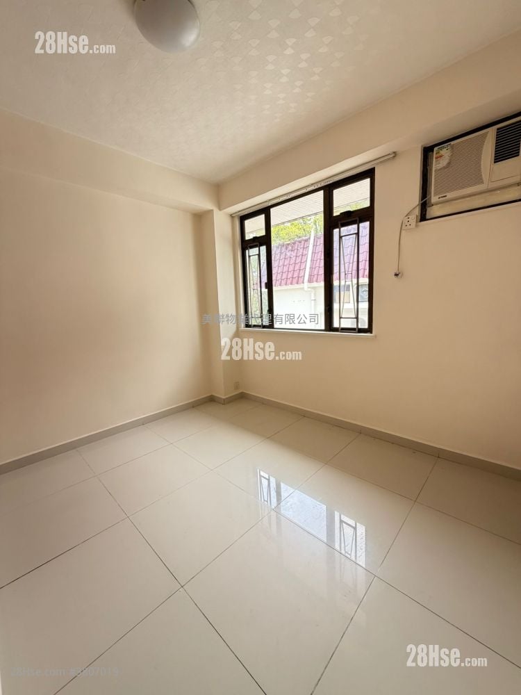 美华阁 租盘 3 房 , 2 浴室 1,244 平方尺