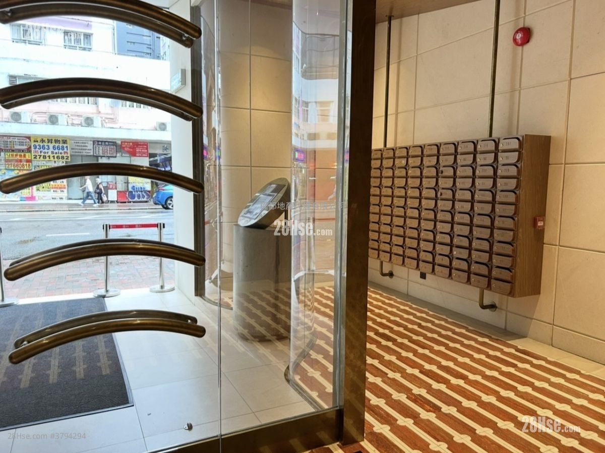 Mangrove Rental Studio , 1 Bathroom 192 ft²