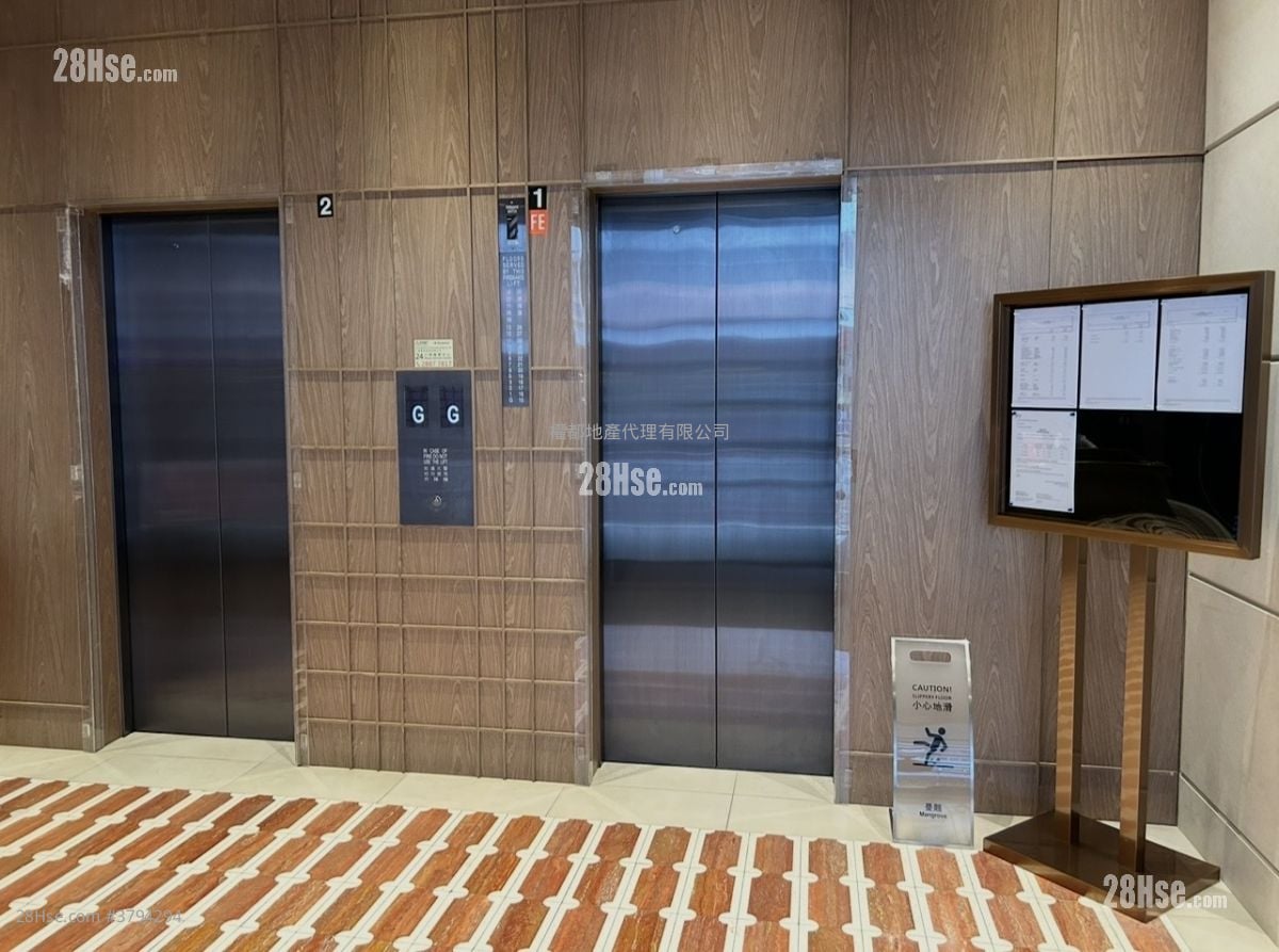 Mangrove Rental Studio , 1 Bathroom 192 ft²