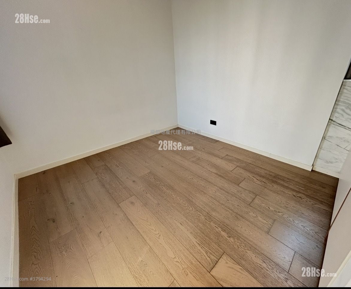 Mangrove Rental Studio , 1 Bathroom 192 ft²