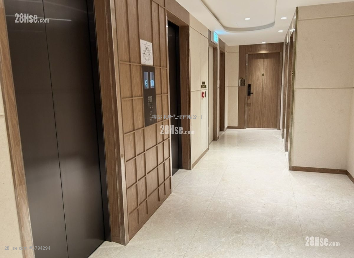 Mangrove Rental Studio , 1 Bathroom 192 ft²