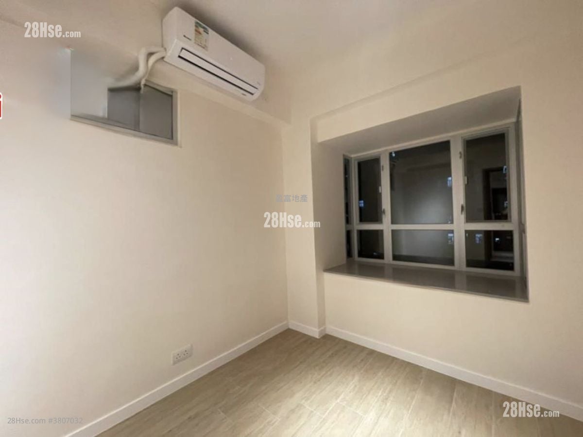 大埔中心 售盘 2 房 , 1 浴室 361 平方尺