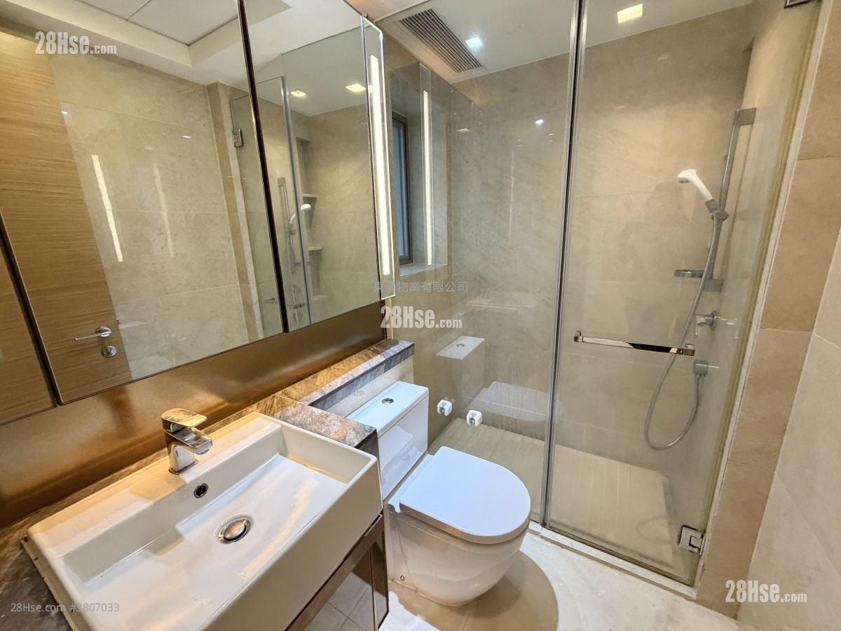 Century Link Sell 2 Bedrooms , 1 Bathroom 484 ft²