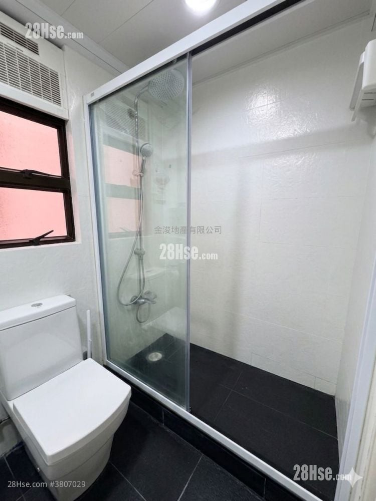 大埔宝马山 售盘 2 房 , 1 浴室 565 平方尺