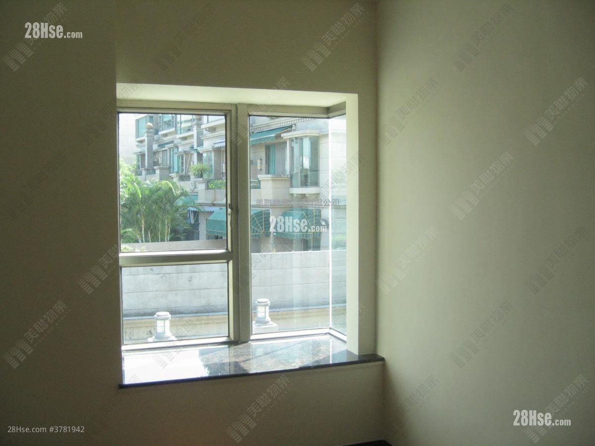 Casa Marina Sell 3 Bedrooms , 2 Bathrooms 1,446 ft²