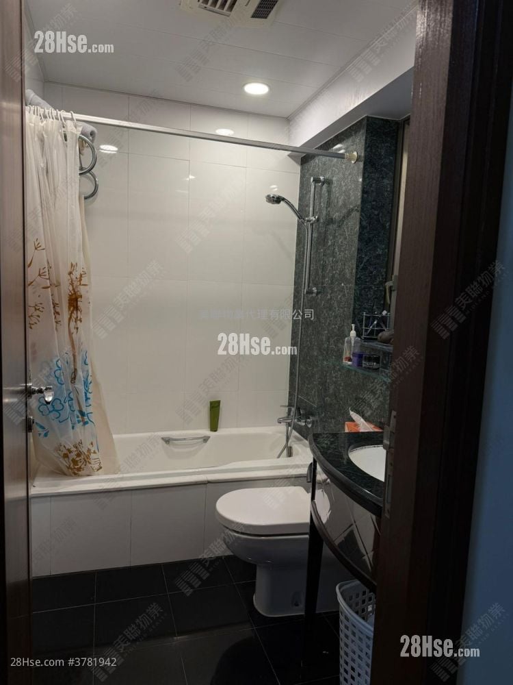 Casa Marina Sell 3 Bedrooms , 2 Bathrooms 1,446 ft²