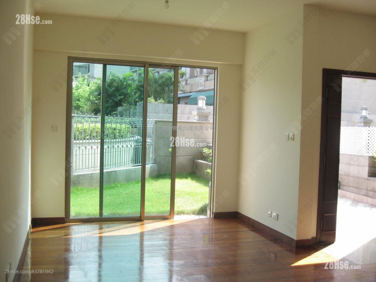 Casa Marina Sell 3 Bedrooms , 2 Bathrooms 1,446 ft²