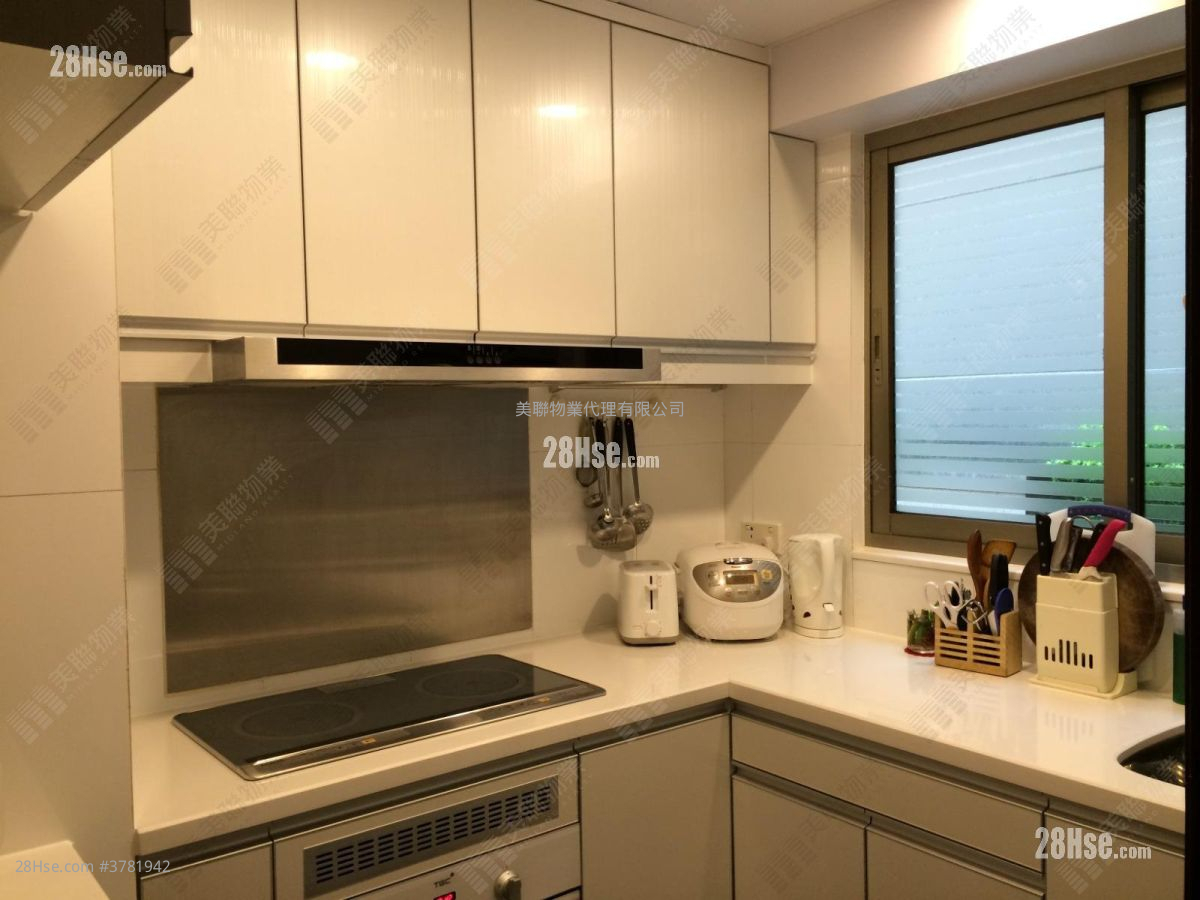 Casa Marina Sell 3 Bedrooms , 2 Bathrooms 1,446 ft²