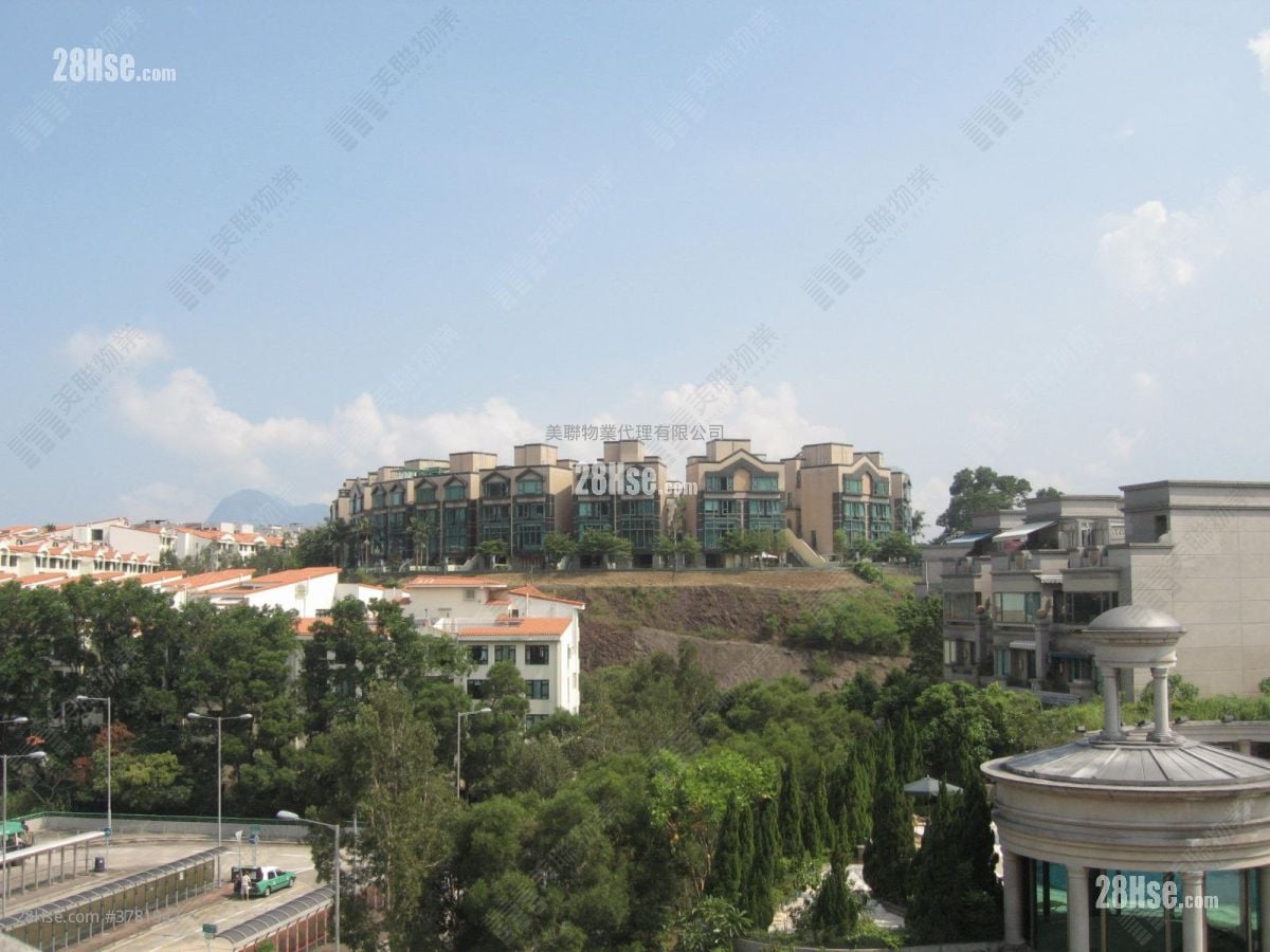Casa Marina Sell 3 Bedrooms , 2 Bathrooms 1,446 ft²