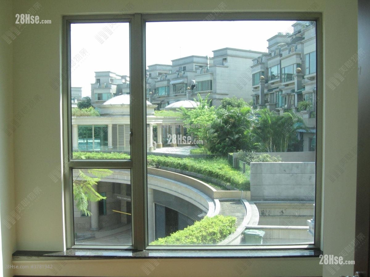 Casa Marina Sell 3 Bedrooms , 2 Bathrooms 1,446 ft²