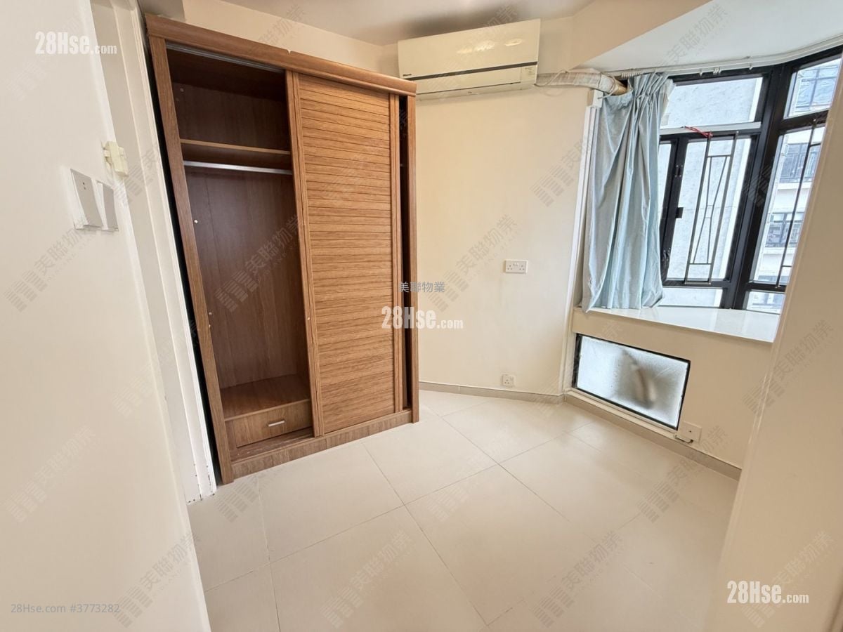 Kornhill Sell 3 Bedrooms , 1 Bathroom 594 ft²