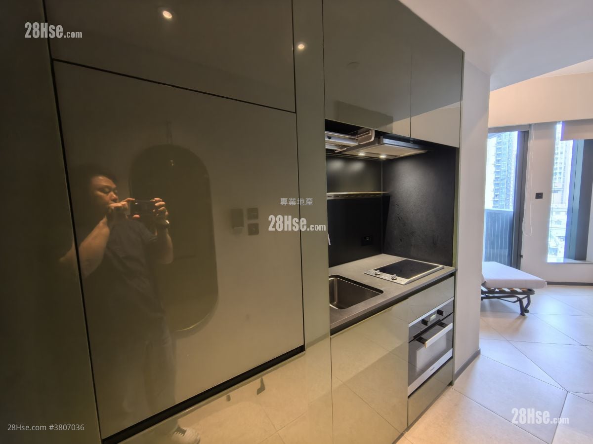 Timber House Rental 1 Bedroom , 1 Bathroom 269 ft²